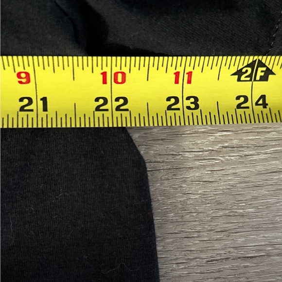 Men’s The Simpsons Short Sleeve Tee Shirt Classic Cartoon TV Show Graphic, SZ XL - Picture 7 of 9